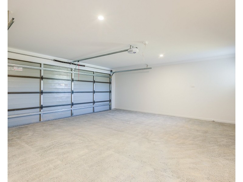 10 Nelms Circuit, Coomera QLD 4209