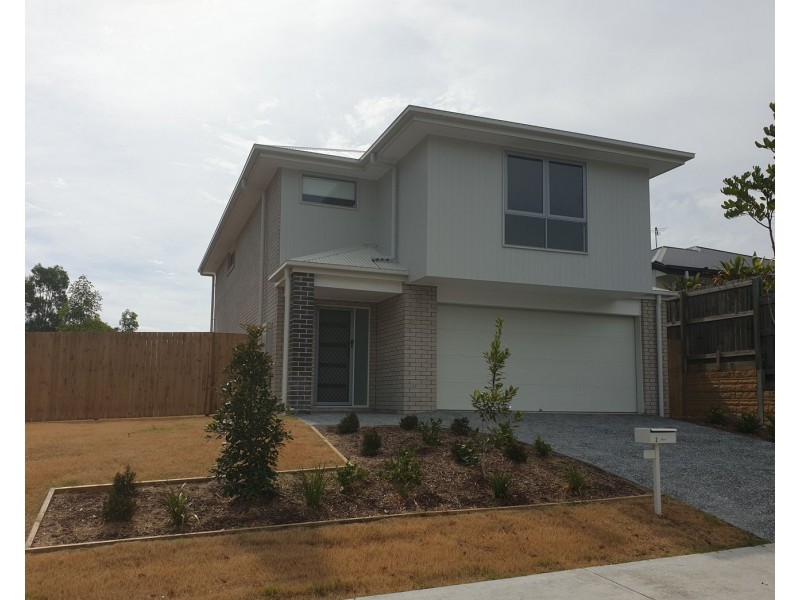 2 Sophora Road, Holmview QLD 4207