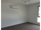 2 Sophora Road, Holmview QLD 4207