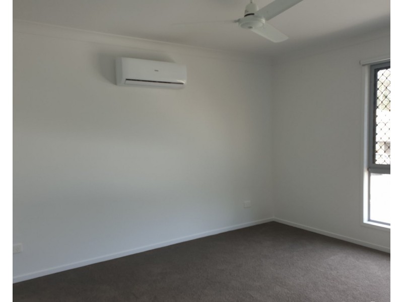 2 Sophora Road, Holmview QLD 4207