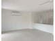 2 Sophora Road, Holmview QLD 4207