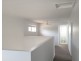 2 Sophora Road, Holmview QLD 4207