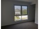 2 Sophora Road, Holmview QLD 4207