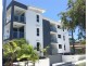 6/14-16 Proud Street, Labrador QLD 4215