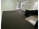 6/14-16 Proud Street, Labrador QLD 4215
