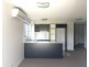 6/14-16 Proud Street, Labrador QLD 4215
