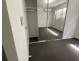6/14-16 Proud Street, Labrador QLD 4215