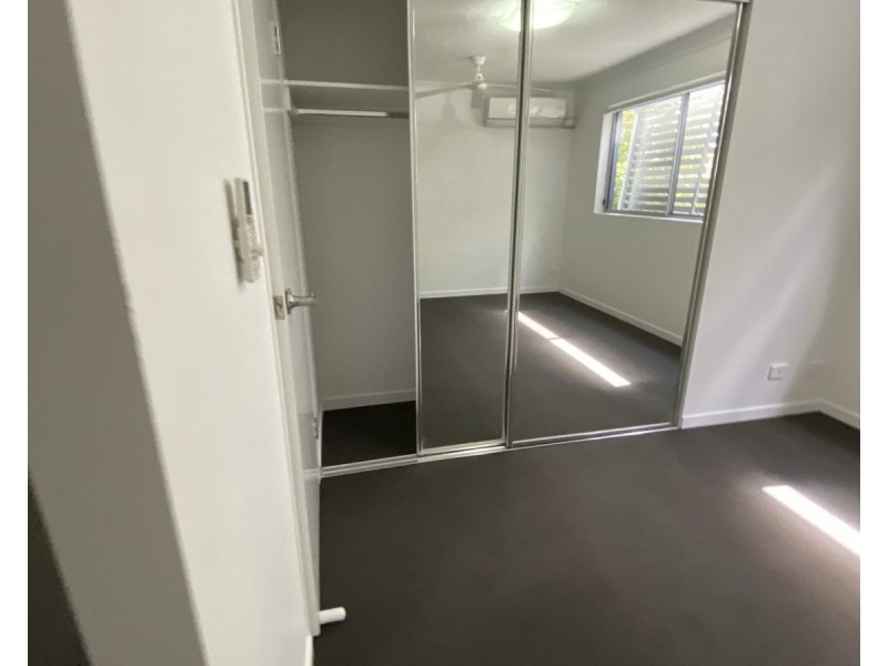 6/14-16 Proud Street, Labrador QLD 4215