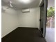 6/14-16 Proud Street, Labrador QLD 4215
