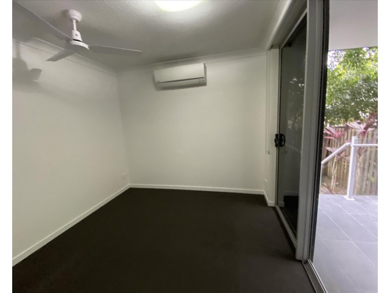 6/14-16 Proud Street, Labrador QLD 4215
