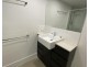6/14-16 Proud Street, Labrador QLD 4215