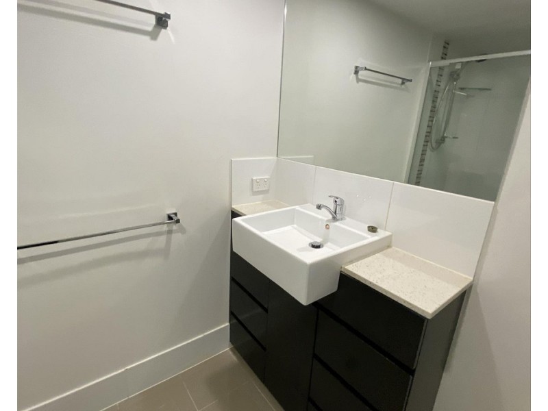 6/14-16 Proud Street, Labrador QLD 4215