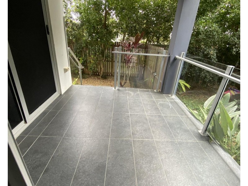 6/14-16 Proud Street, Labrador QLD 4215