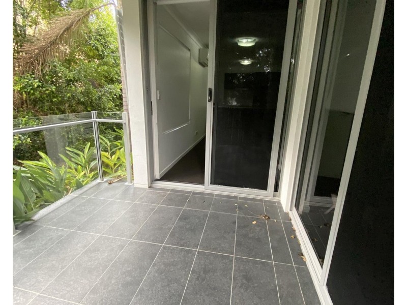 6/14-16 Proud Street, Labrador QLD 4215