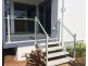 6/14-16 Proud Street, Labrador QLD 4215