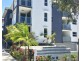 6/14-16 Proud Street, Labrador QLD 4215