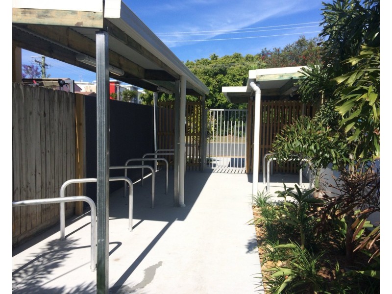 6/14-16 Proud Street, Labrador QLD 4215