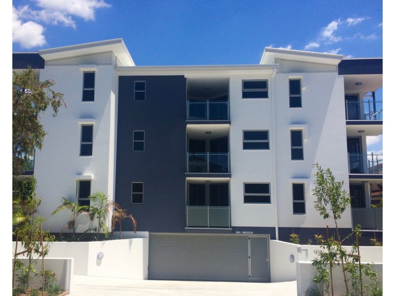 6/14-16 Proud Street, Labrador QLD 4215
