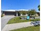 34 Hollyoak Crescent, Pimpama QLD 4209
