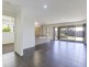 34 Hollyoak Crescent, Pimpama QLD 4209