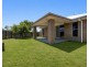 34 Hollyoak Crescent, Pimpama QLD 4209