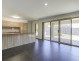 34 Hollyoak Crescent, Pimpama QLD 4209