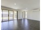 34 Hollyoak Crescent, Pimpama QLD 4209