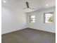 34 Hollyoak Crescent, Pimpama QLD 4209