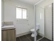34 Hollyoak Crescent, Pimpama QLD 4209