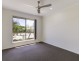 34 Hollyoak Crescent, Pimpama QLD 4209