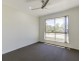 34 Hollyoak Crescent, Pimpama QLD 4209