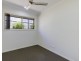 34 Hollyoak Crescent, Pimpama QLD 4209