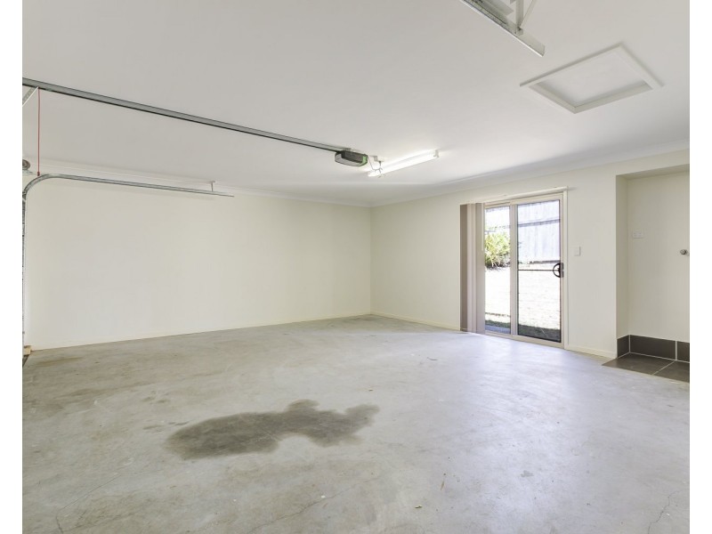 34 Hollyoak Crescent, Pimpama QLD 4209