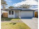 14 Graham Circuit, Logan Reserve QLD 4133
