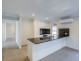 14 Graham Circuit, Logan Reserve QLD 4133