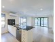 14 Graham Circuit, Logan Reserve QLD 4133
