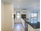 14 Graham Circuit, Logan Reserve QLD 4133