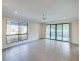 14 Graham Circuit, Logan Reserve QLD 4133