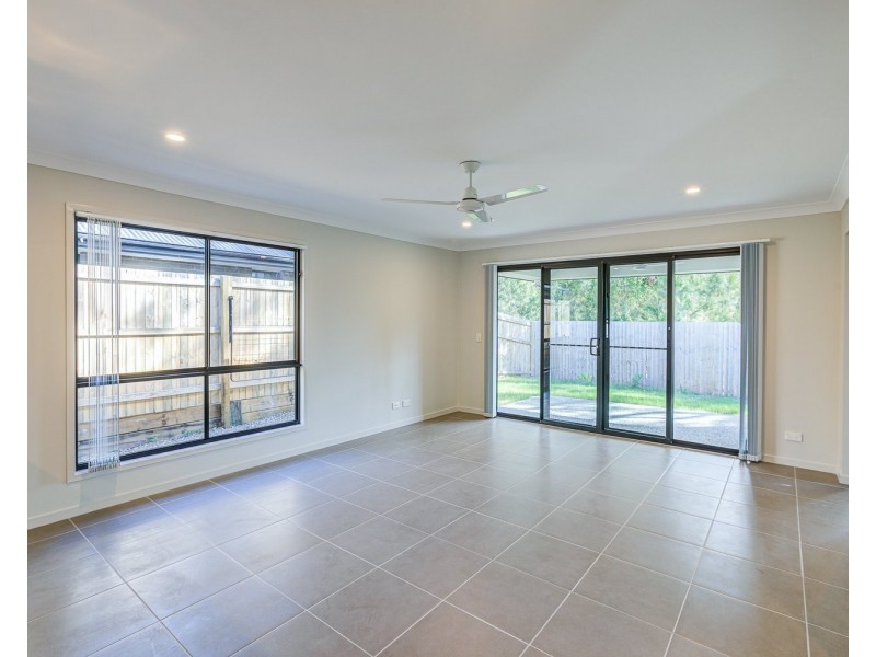 14 Graham Circuit, Logan Reserve QLD 4133