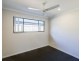 14 Graham Circuit, Logan Reserve QLD 4133