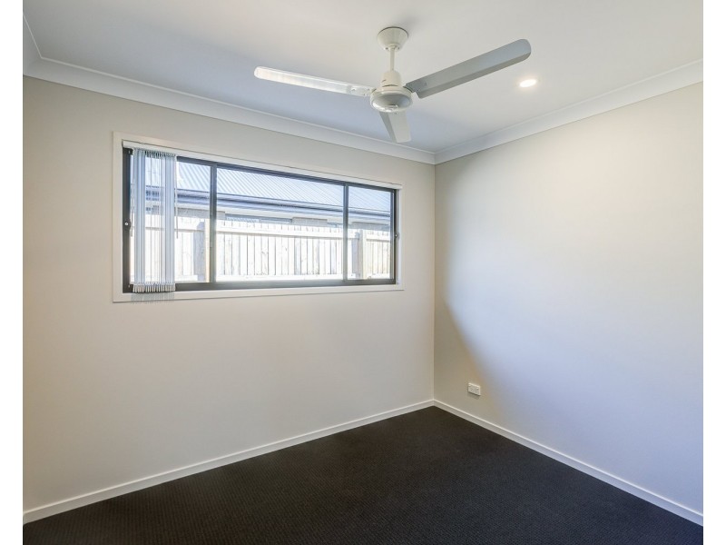 14 Graham Circuit, Logan Reserve QLD 4133