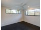 14 Graham Circuit, Logan Reserve QLD 4133