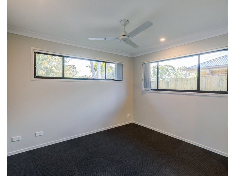 14 Graham Circuit, Logan Reserve QLD 4133