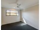 14 Graham Circuit, Logan Reserve QLD 4133