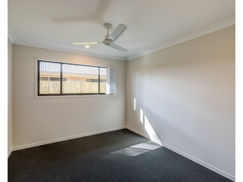 14 Graham Circuit, Logan Reserve QLD 4133