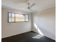 14 Graham Circuit, Logan Reserve QLD 4133