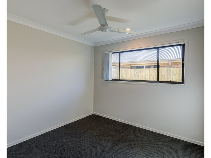 14 Graham Circuit, Logan Reserve QLD 4133