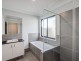 14 Graham Circuit, Logan Reserve QLD 4133