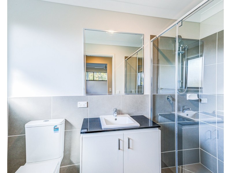 14 Graham Circuit, Logan Reserve QLD 4133