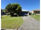 60 Augusta Boulevard, Pimpama QLD 4209